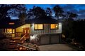 Additional image 38 of 25564 Fernhill Dr, Los Altos Hills, CA, 94024