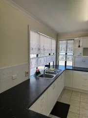 Additional image 8 of 15 Rolinson Drive, Kalannie WA 6468