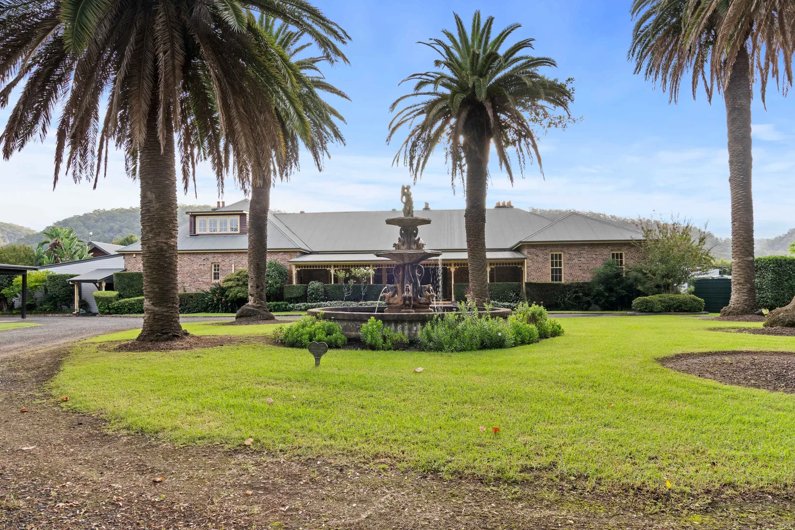 Additional image 47 of 96 Smith Road, Castlereagh NSW 2749