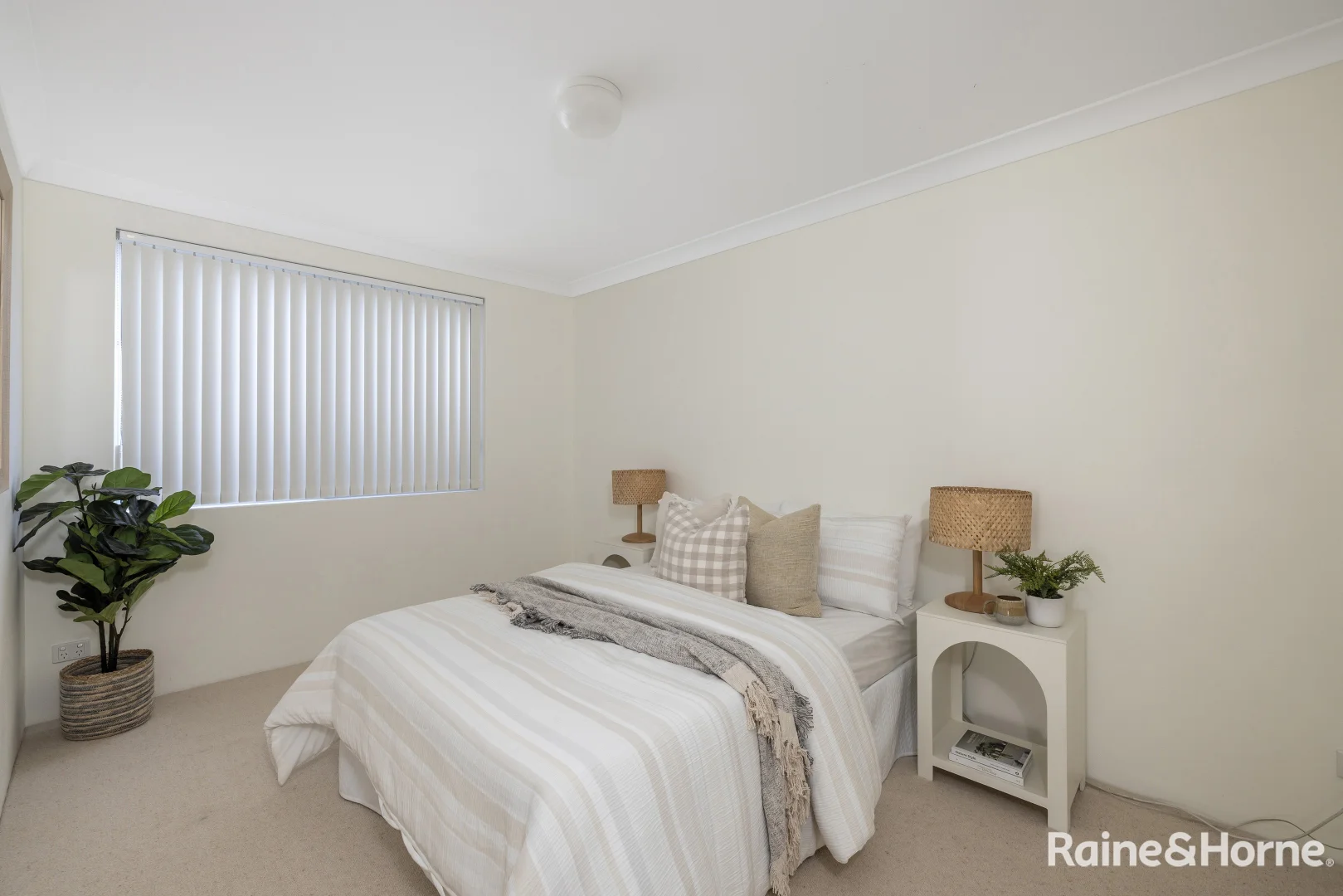 Additional image 35 of 32 Danalene Parade, Corlette NSW 2315