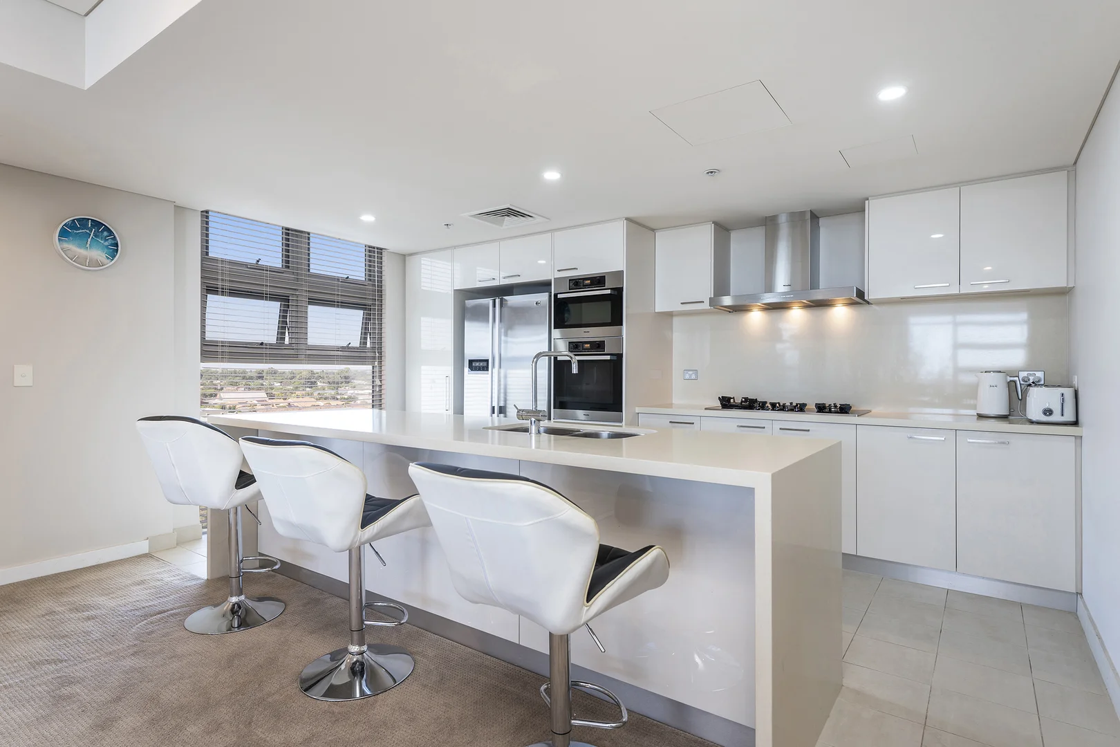 Additional image 8 of 40/1 Barracks Lane, Mandurah WA 6210