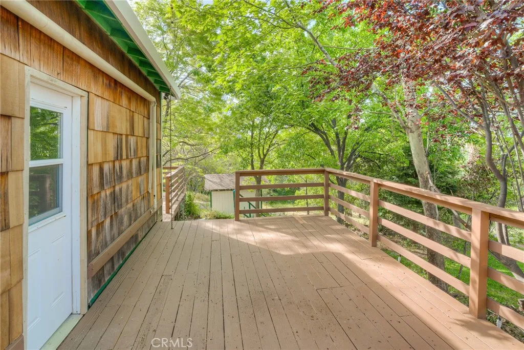 Additional image 81 of 12 Linda Loma Drive, Oroville, CA 95966