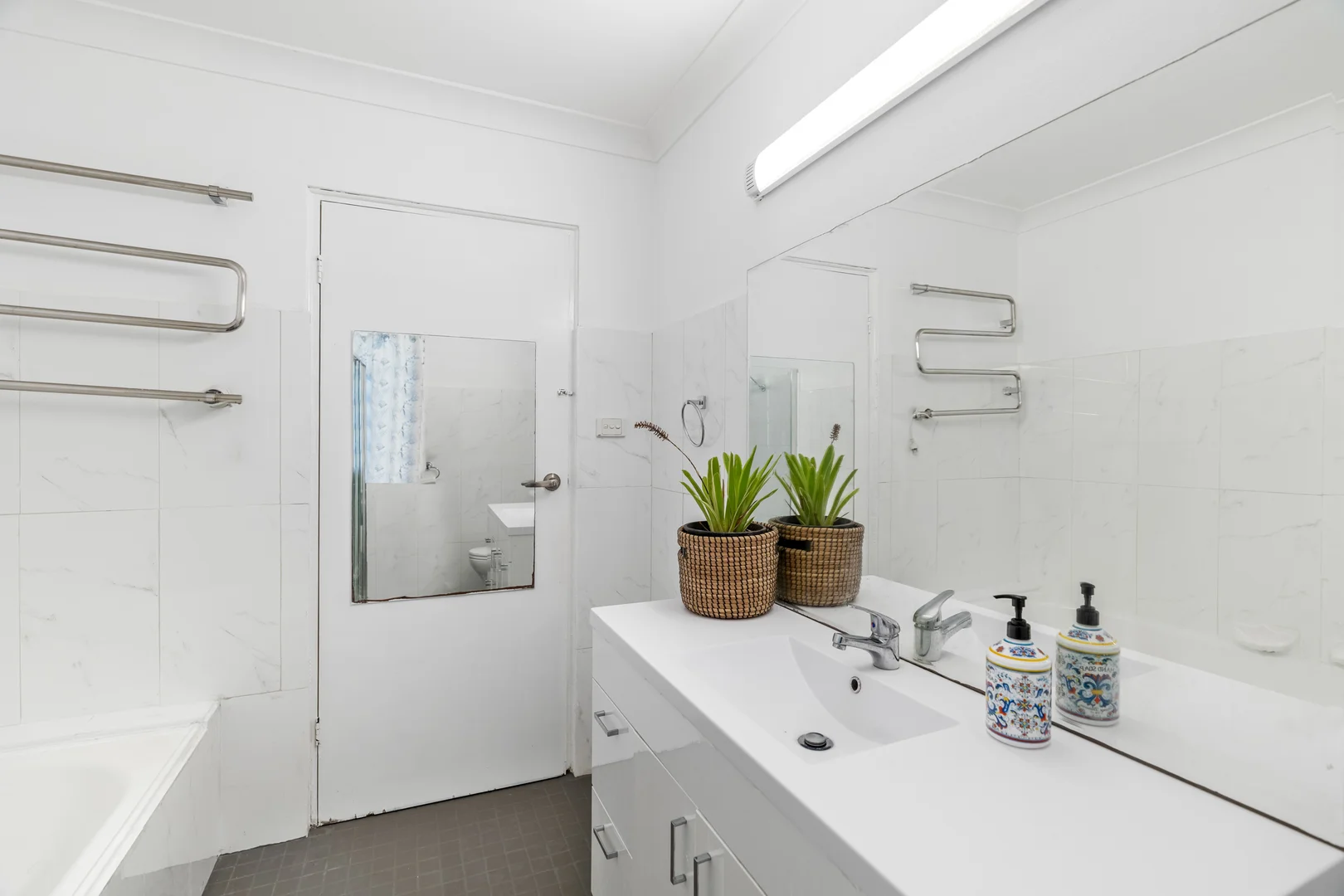 Additional image 13 of 4741 Old Northern Rd, Maroota NSW 2756