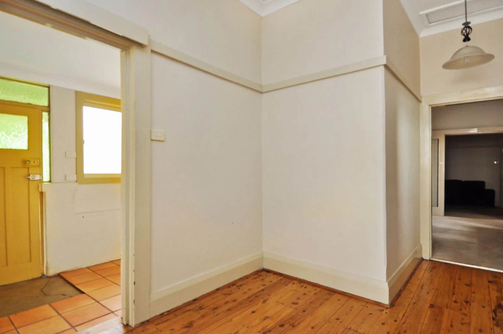 Additional image 9 of 305 Russell Street, Bathurst NSW 2795