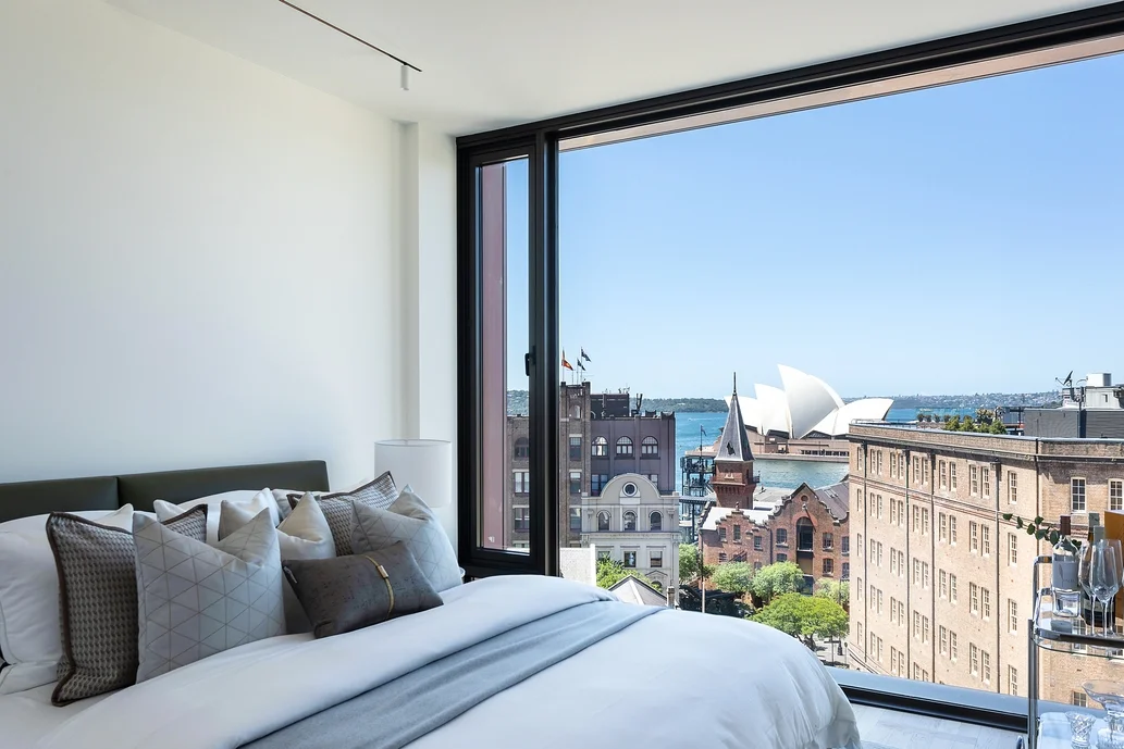 Additional image 5 of 505/38 Cumberland Street, The Rocks NSW 2000