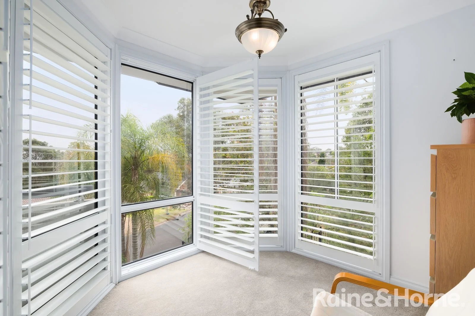 Additional image 19 of 12 Barrabool Close, Wallsend NSW 2287