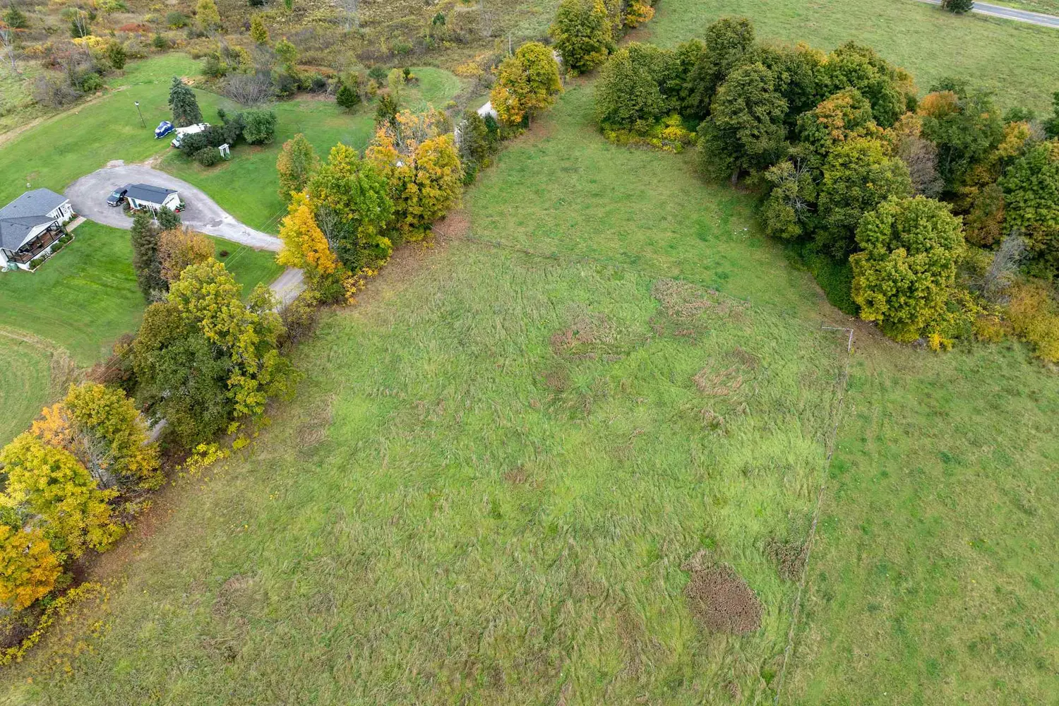 Additional image 13 of Pt 1 Mcandrews Road