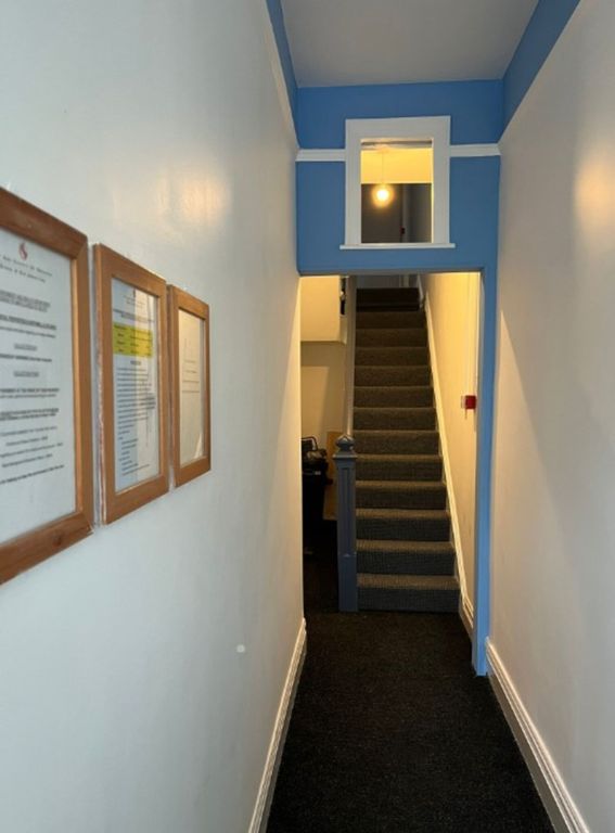 Additional image 18 of 5 bed flat to rentUplands Crescent, Uplands, Swansea SA2