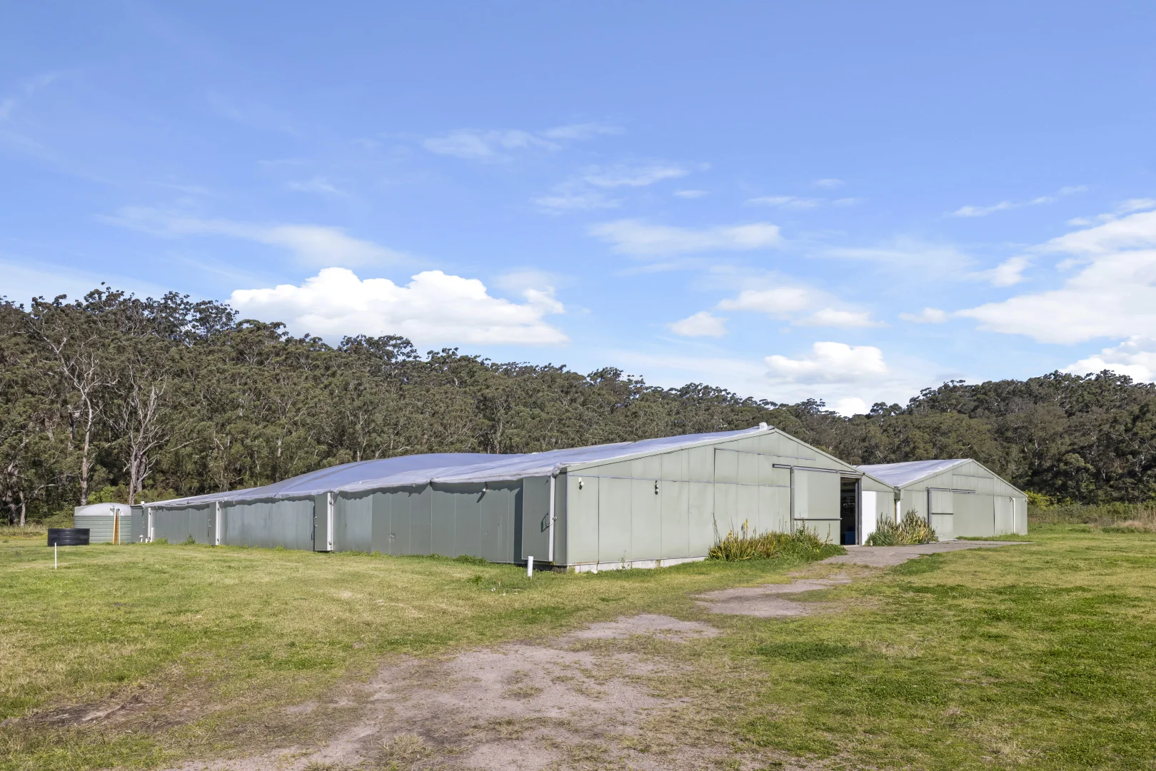 Additional image 19 of 476C Marsh Road, Bobs Farm NSW 2316