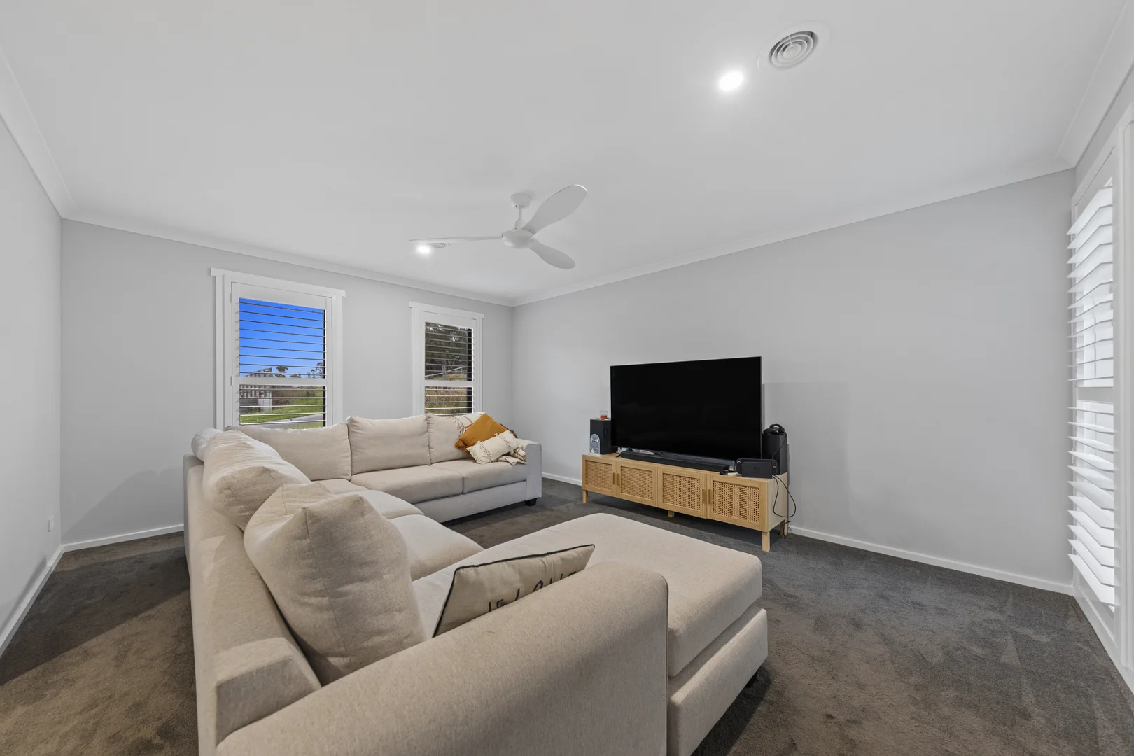 Additional image 11 of 8 Magnolia Way, Bunyip VIC 3815