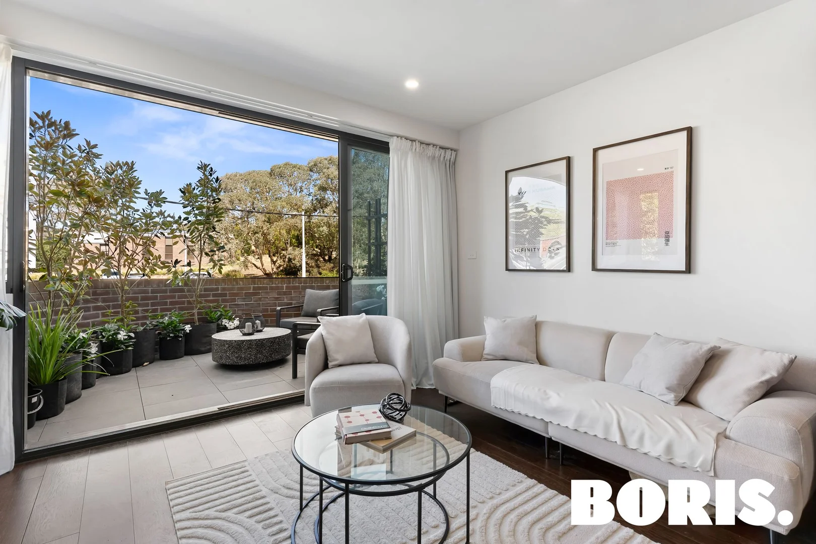 Additional image 3 of 10/2 Blamey Place, Campbell ACT 2612