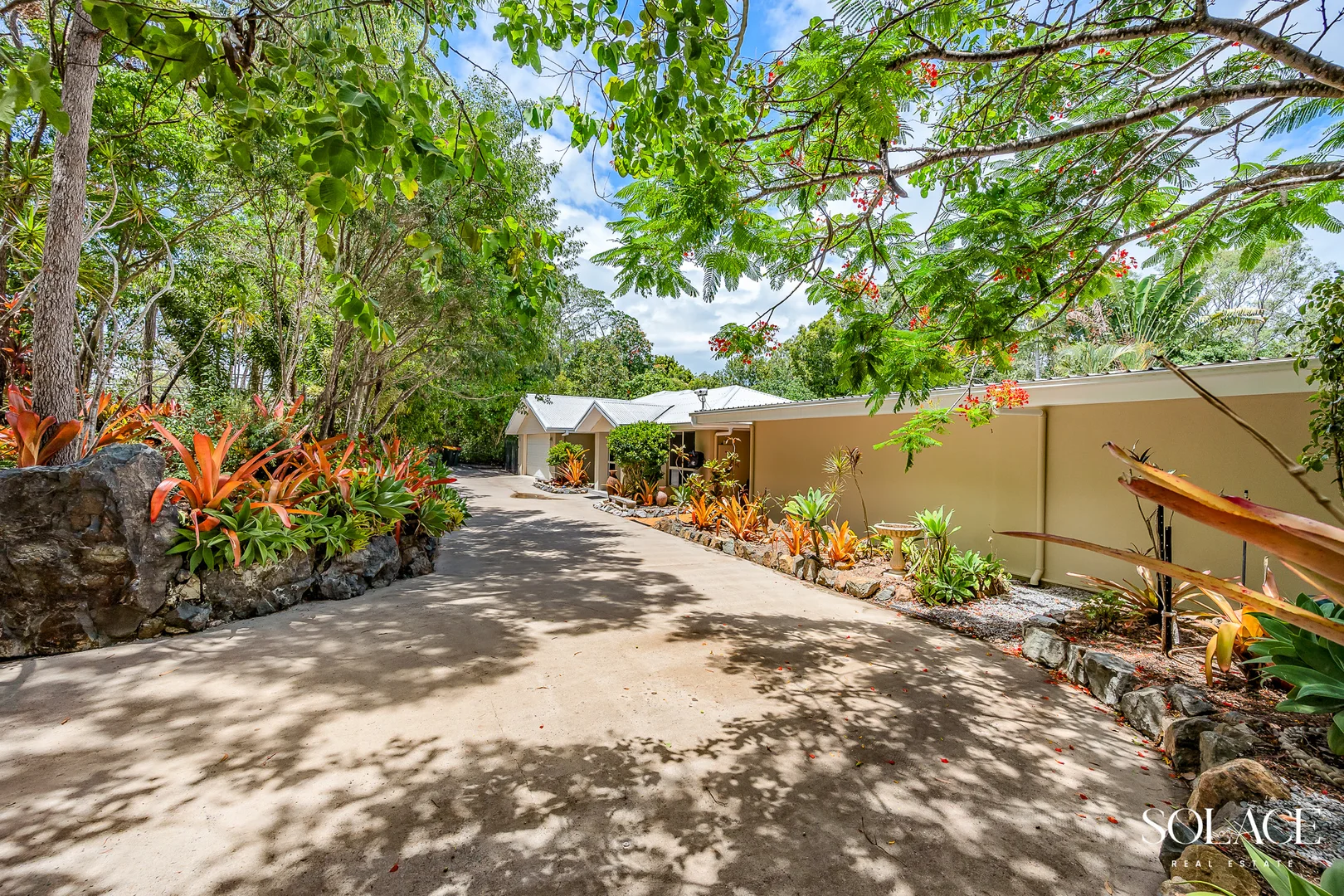 Additional image 62 of 14 Golden Avenue, Tannum Sands QLD 4680