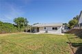 Additional image 25 of 2192 Adrienne Dr, Corona, CA, 92882