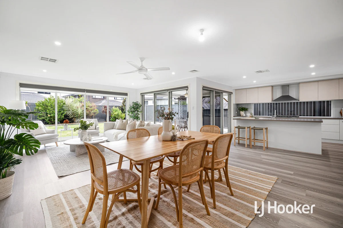 Additional image 3 of 37 Calder Street, Schofields NSW 2762