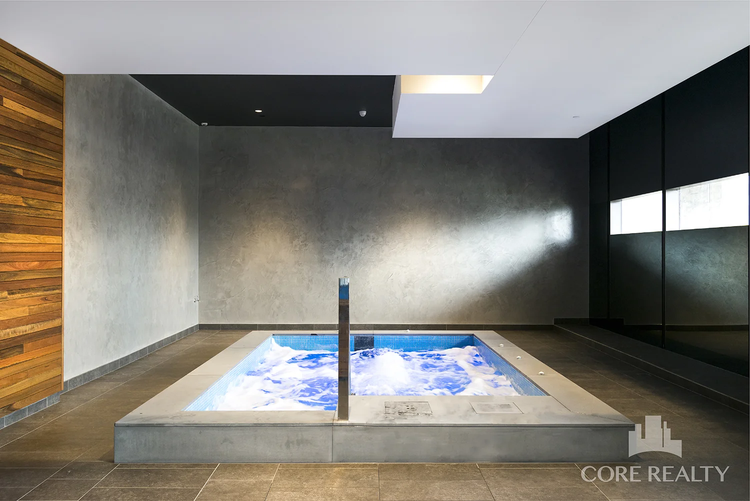 Additional image 10 of 2010/155 Franklin Street, Melbourne VIC 3000