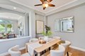 Additional image 5 of 5960 Gleneagles Cir, San Jose, CA, 95138
