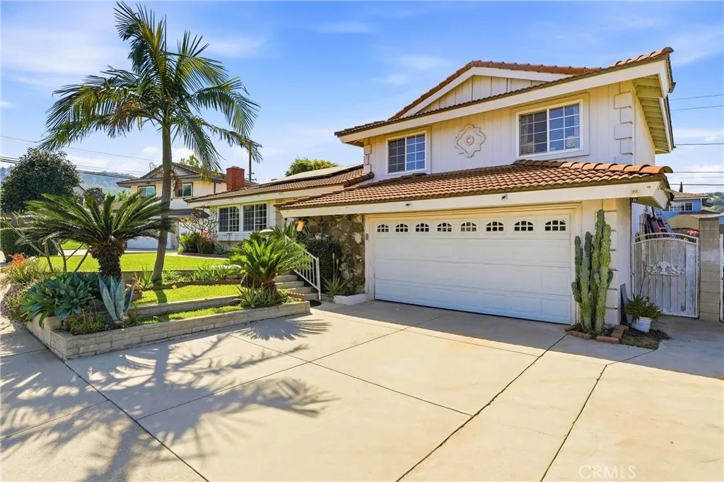 Additional image 47 of 1435 Finegrove Ave, Hacienda Heights, CA 91745