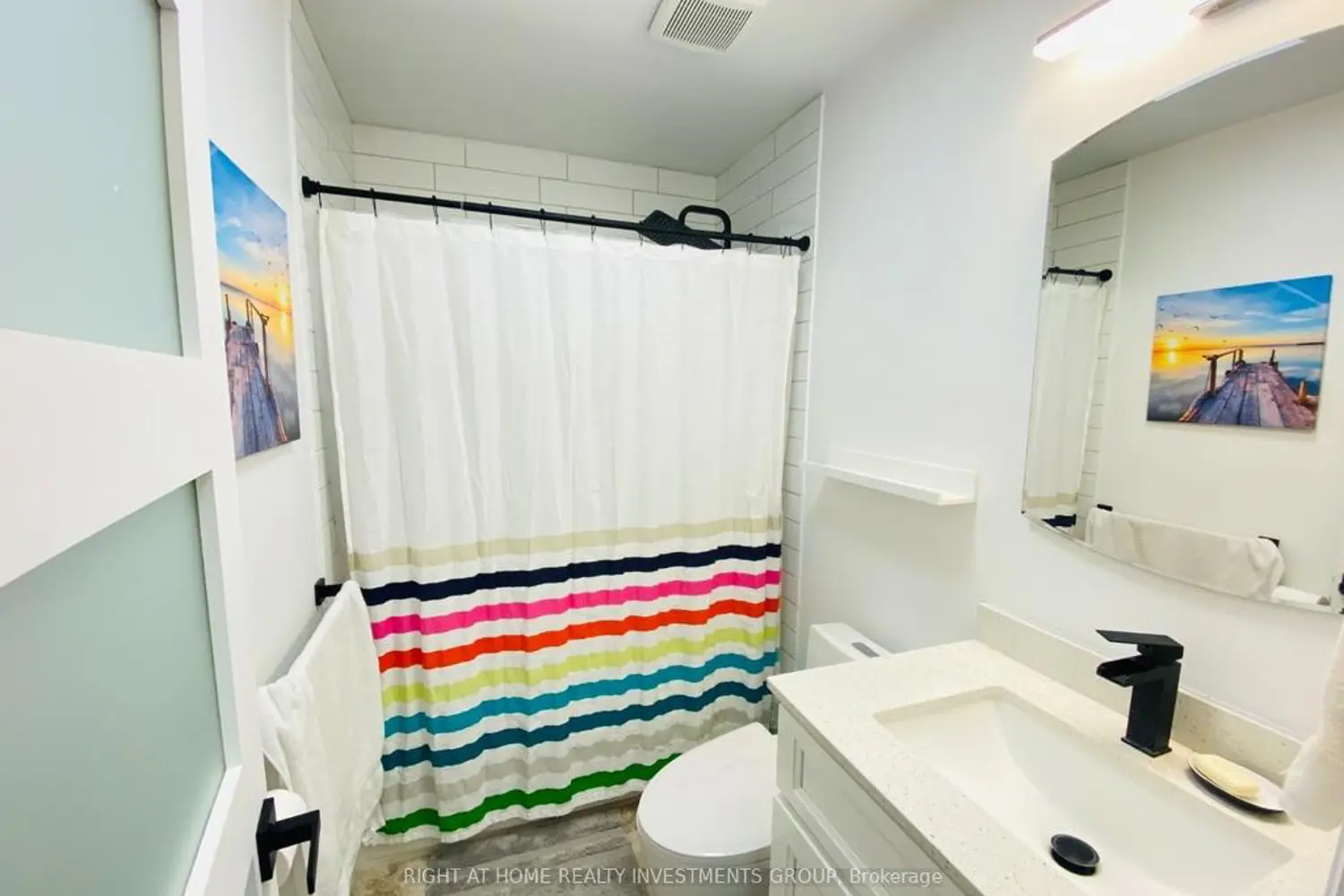 Additional image 15 of 14576 Winston Churchill Boulevard