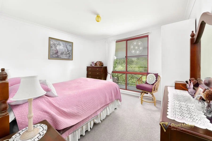 Additional image 13 of 829 New England Gully Road, Moonbi NSW 2353