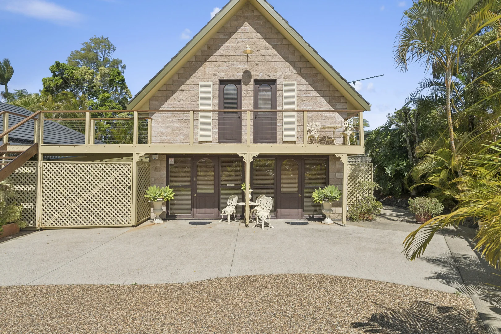 Additional image 25 of 13 Robert Garrett Street, Coffs Harbour NSW 2450