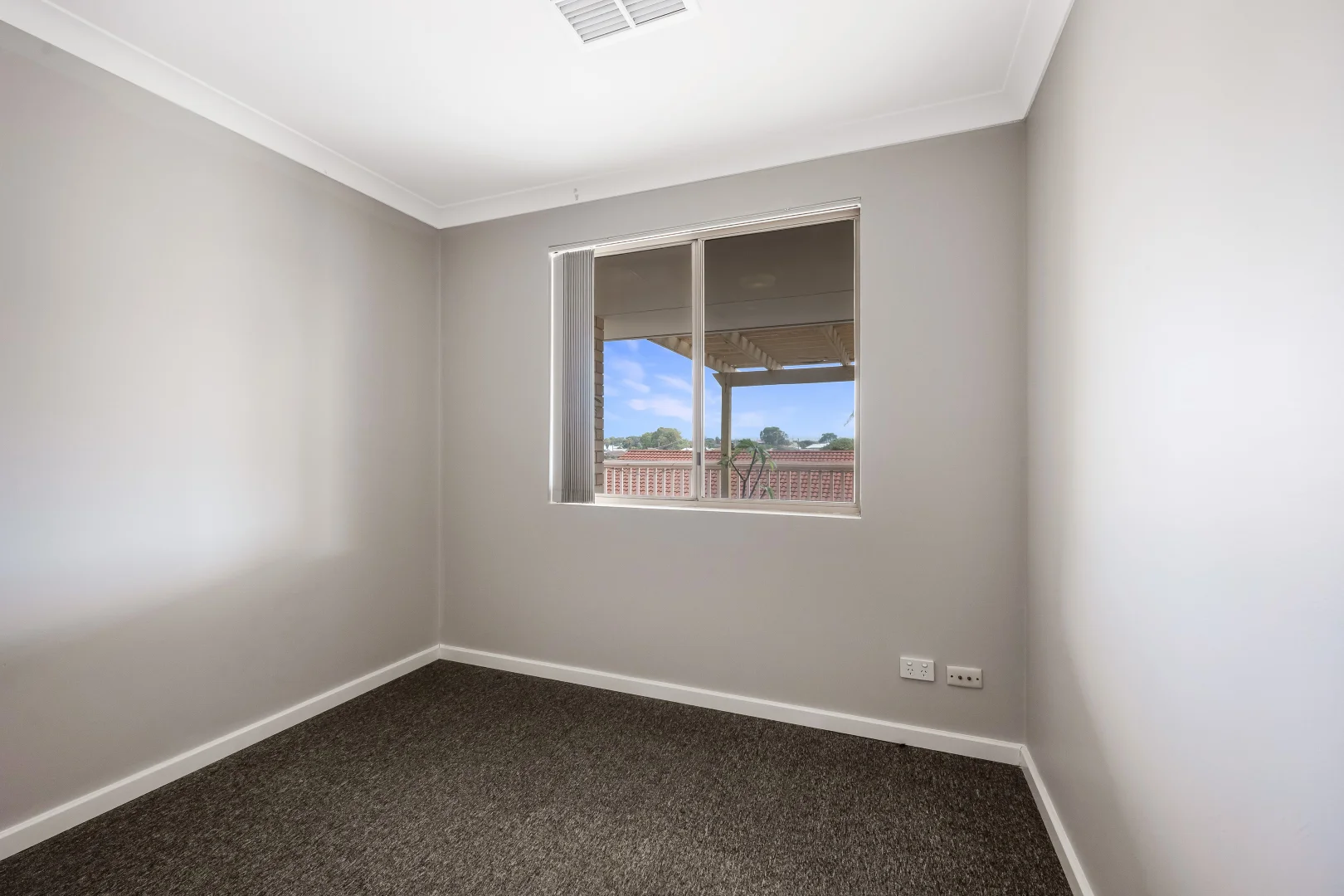 Additional image 12 of 4/8 Eric Street, Geraldton WA 6530