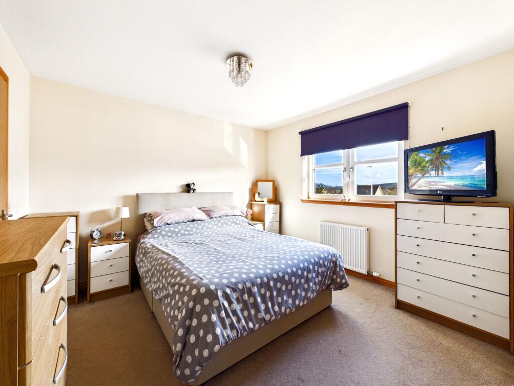 Additional image 13 of Correen Way, Alford, AB33