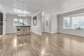 Additional image 13 of 16822 Ardmore Ave, Bellflower, CA, 90706