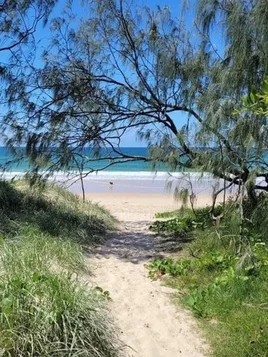 Additional image 19 of Unit 33/3-5 Wyvern Rd, Rainbow Beach QLD 4581