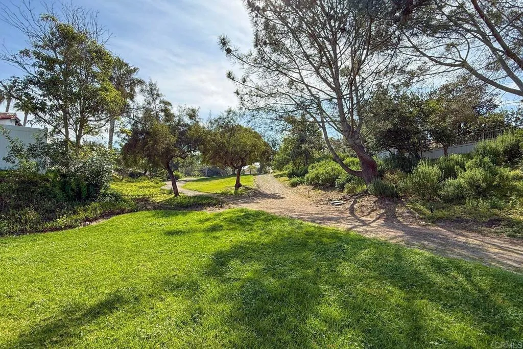 Additional image 120 of 630 Poinsettia Park N, Encinitas, CA 92024