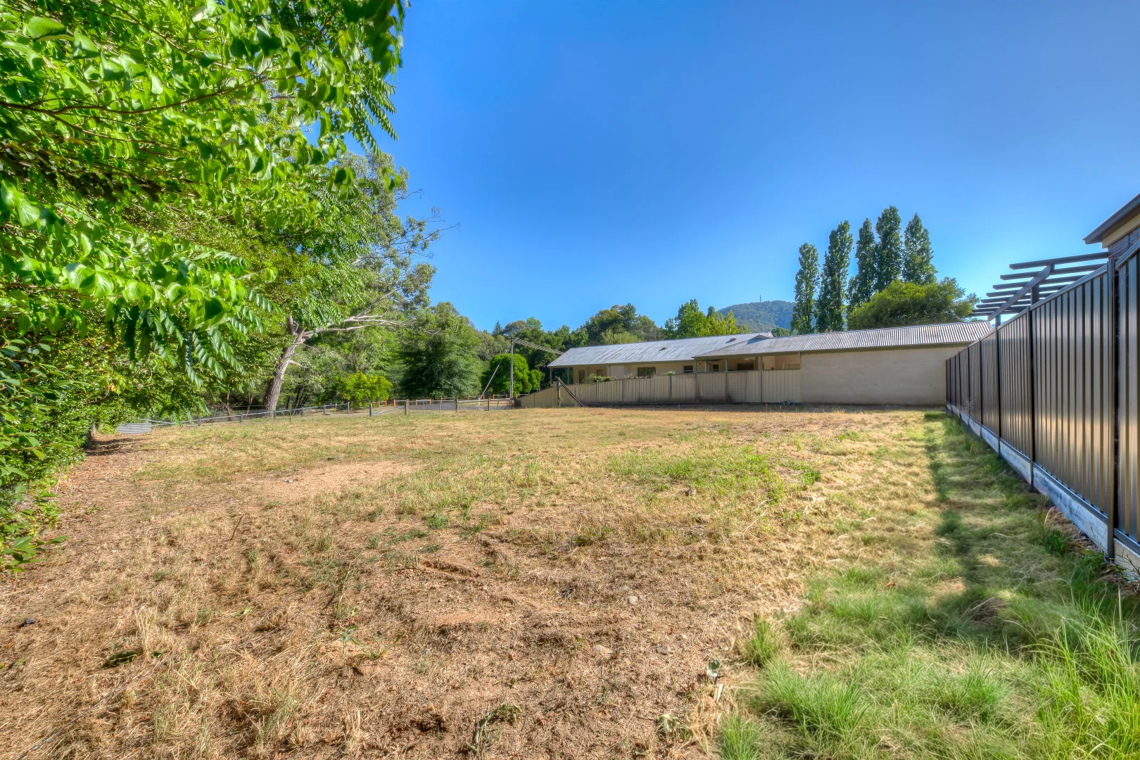 Additional image 10 of 2A Riverside Avenue, Bright VIC 3741