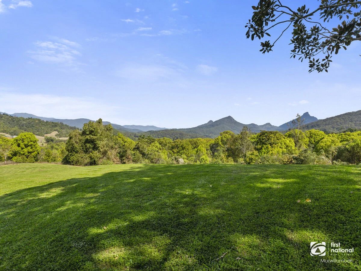 Additional image 24 of 39 Solomons Road, Mount Warning NSW 2484