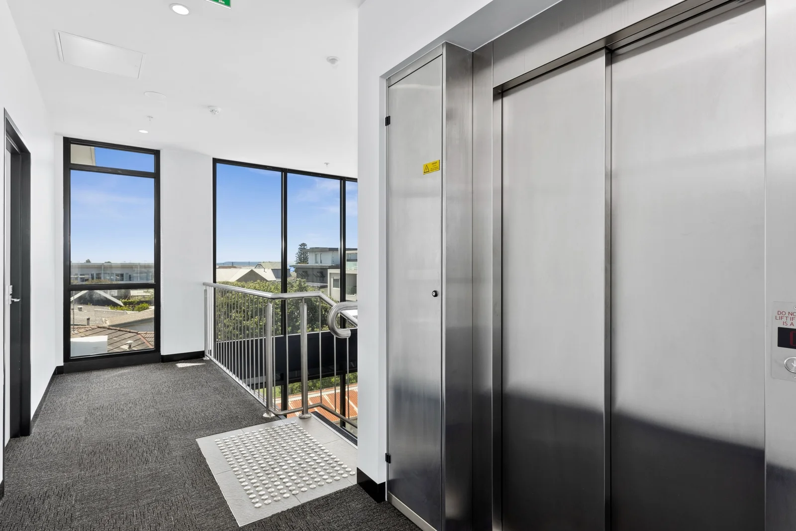 Additional image 17 of 8/100 The Parade, Ocean Grove VIC 3226