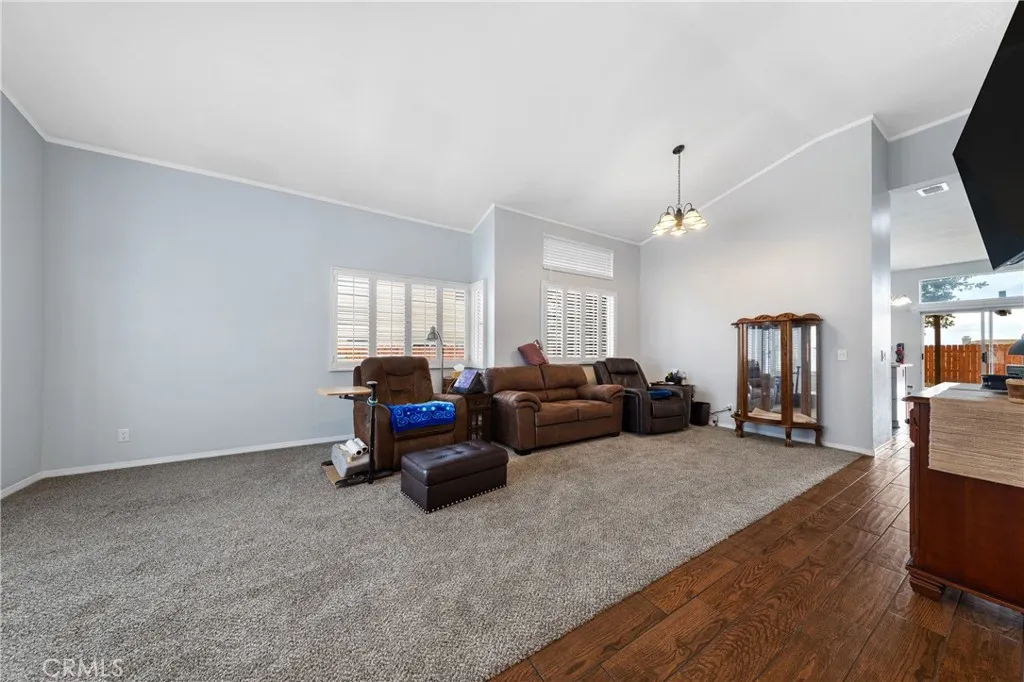 Additional image 44 of 39422 Via Montero, Murrieta, CA 92563