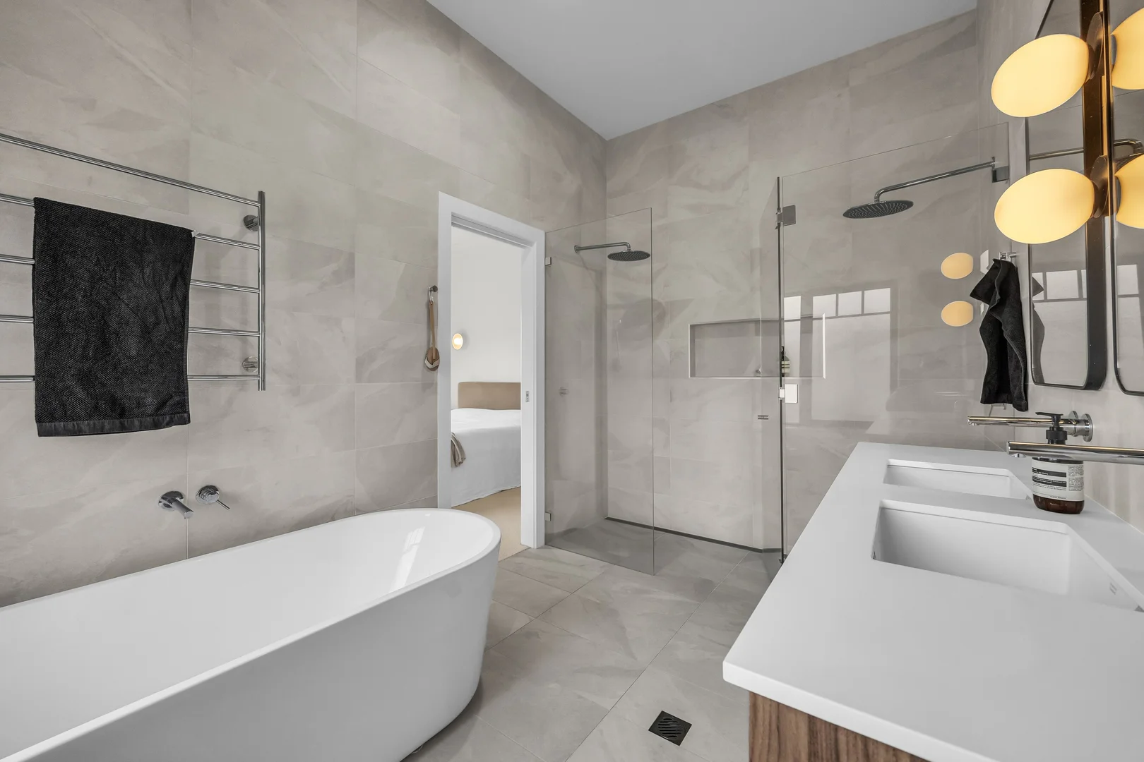 Additional image 13 of 11 Woollybutt Way, Tathra NSW 2550