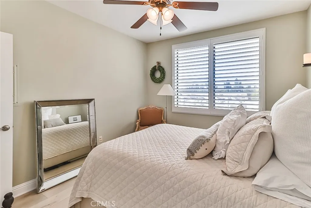 Additional image 35 of 4724 Kester Avenue Unit 404, Sherman Oaks, CA 91403