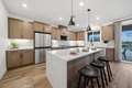 Additional image 10 of 5565 W Ave # K15, Lancaster, CA, 93536