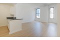 Additional image 61 of 71 Broadway Apt 20F, Manhattan, NY, 10006