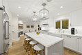 Additional image 8 of 433 Seaward Rd, Corona Del Mar, CA, 92625