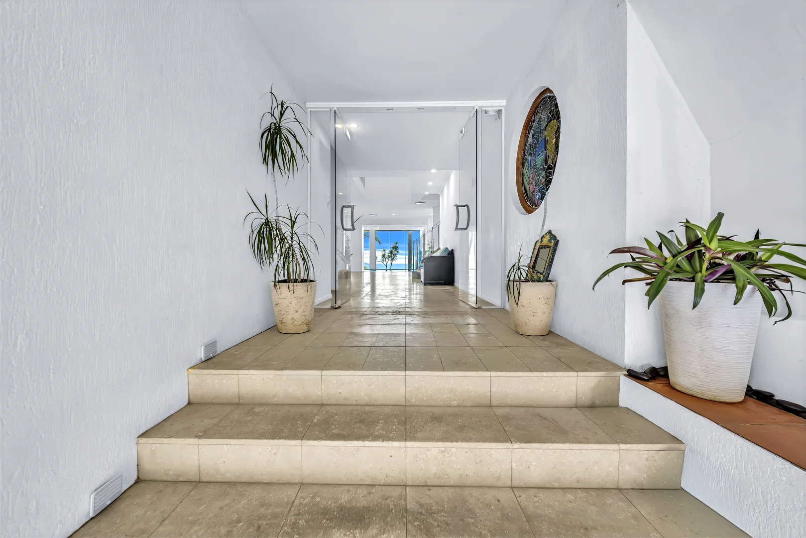 Additional image 10 of 88 Yachtsman Parade, Cannonvale QLD 4802