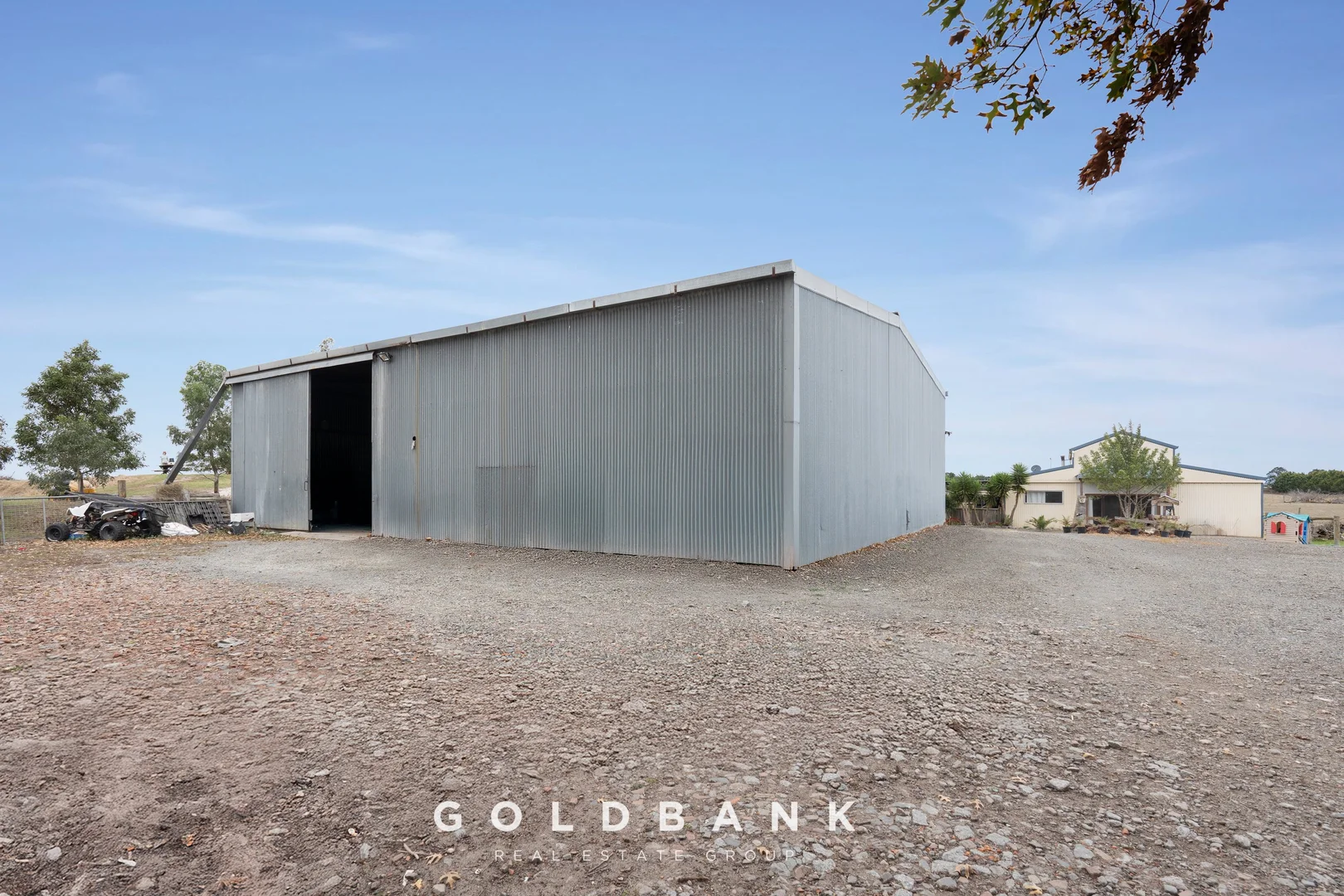 Additional image 19 of 90 Hardys Road, Tooradin VIC 3980