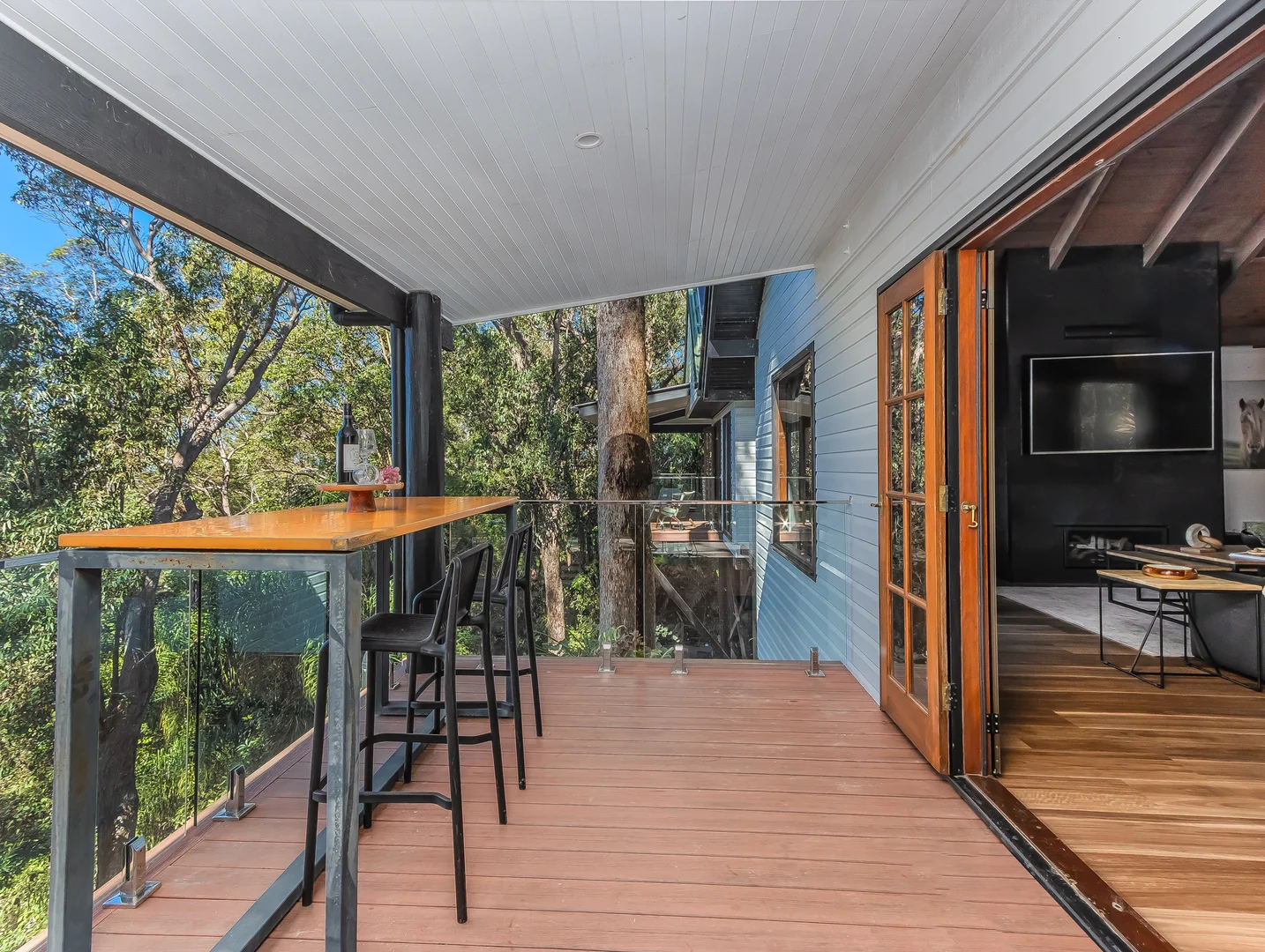 Additional image 30 of 1110 Urliup Road, Urliup NSW 2484