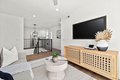 Additional image 24 of 937 Carnation Ave, Costa Mesa, CA, 92626