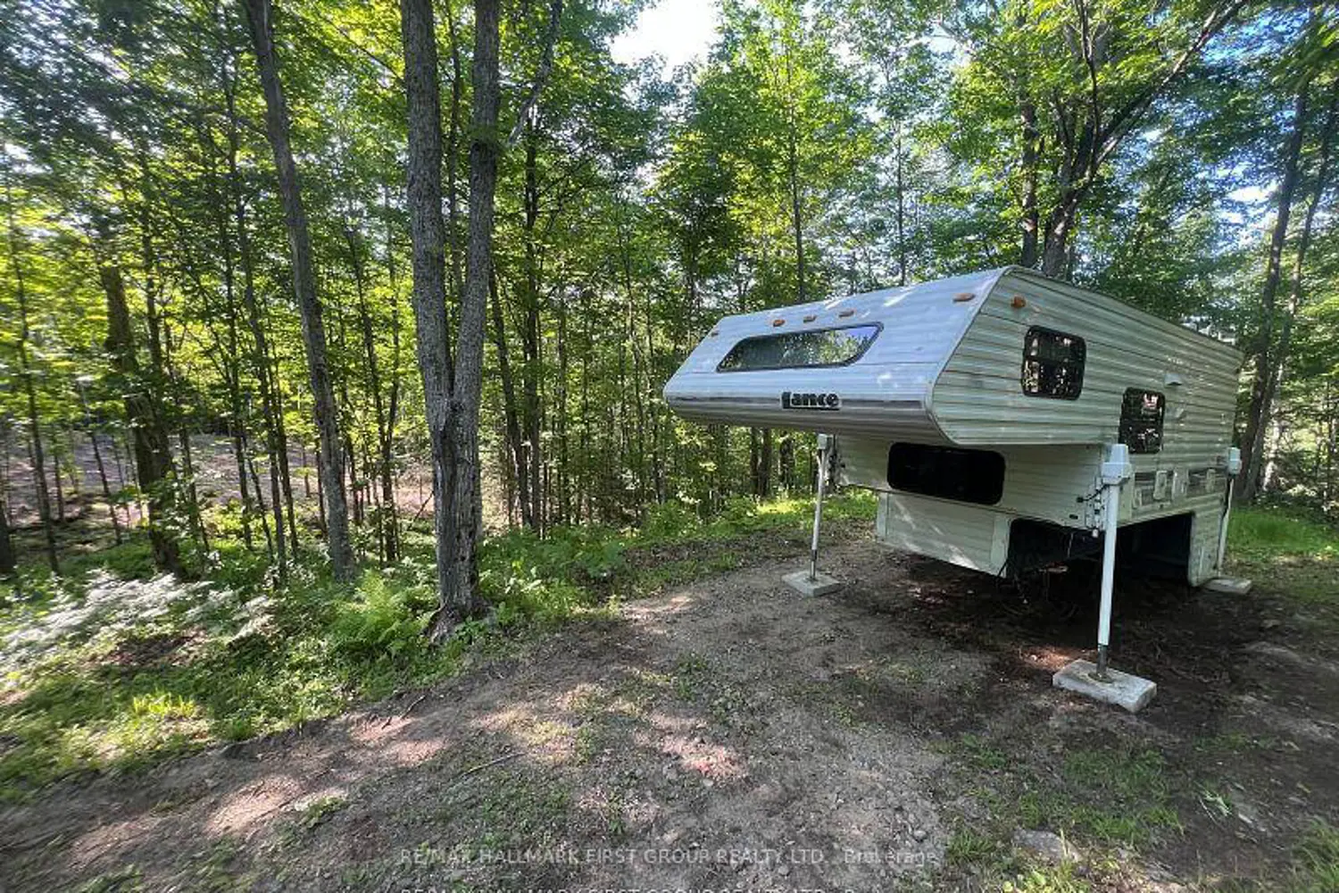 Additional image 3 of 678 Centreview Road