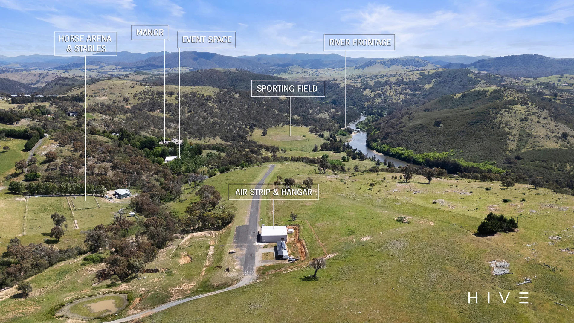 Additional image 32 of 154 Woodgrove Close, Wallaroo NSW 2618