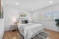 Additional image 21 of 1729 Milton St, Redwood City, CA, 94061