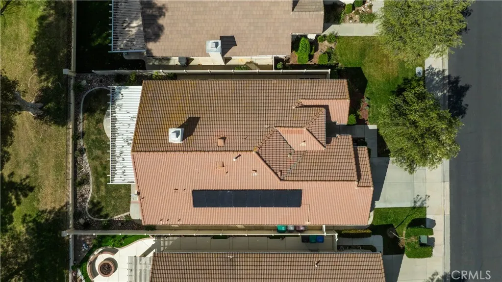 Additional image 79 of 29403 Hidden Lake Dr, Menifee, CA 92584