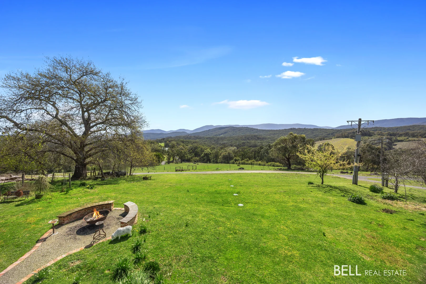 Additional image 32 of 95 Yellowgum Road, Hoddles Creek VIC 3139
