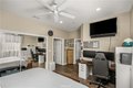 Additional image 52 of 6071 Sun View Rd, Yorba Linda, CA, 92886