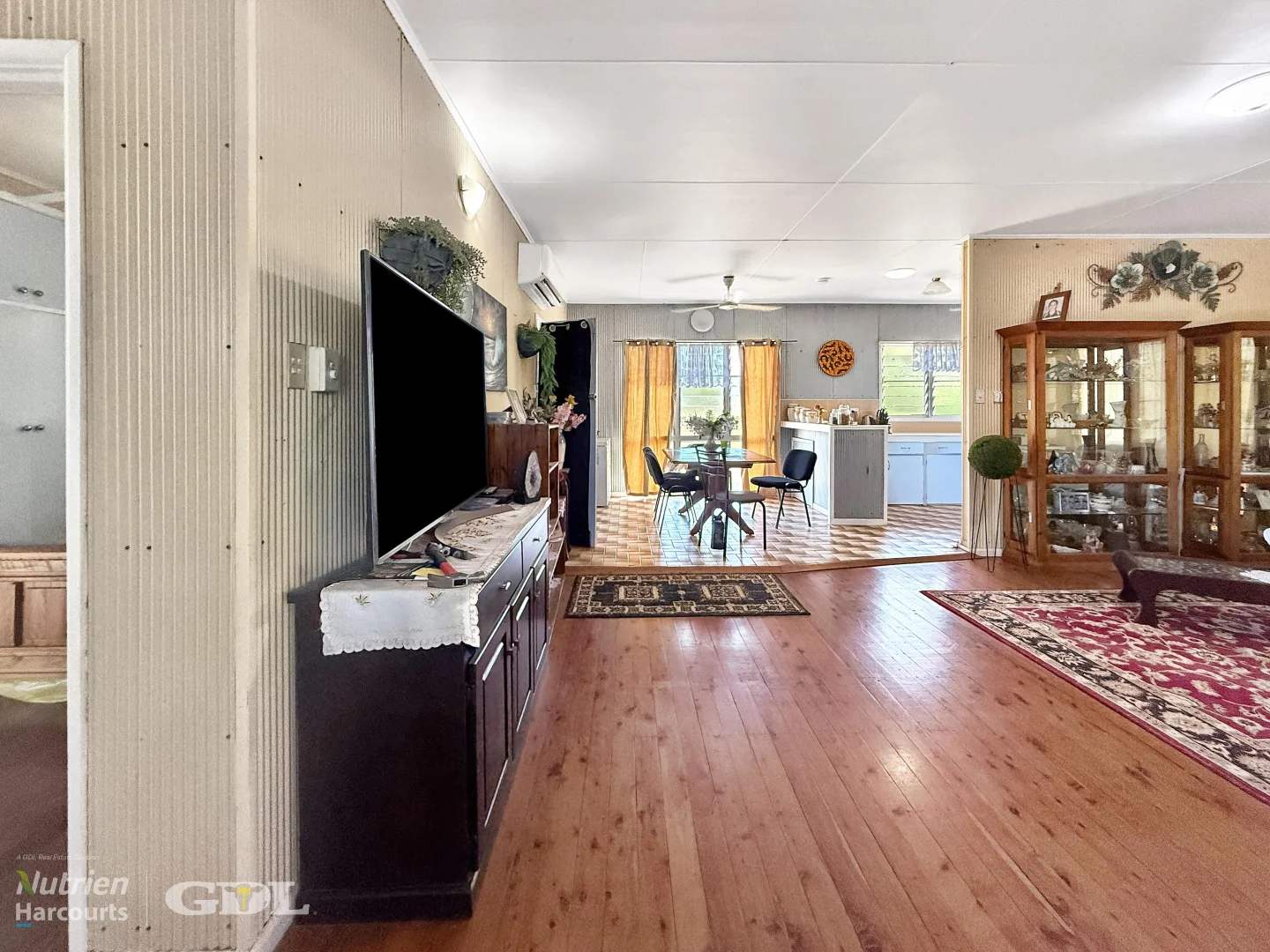 Additional image 17 of 42 Clarke Crescent, Katherine NT 0850