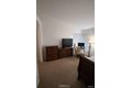 Additional image 22 of 1278 Old Hickory Rd, Corona, CA, 92882